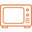 Microwave-Leakage-Testing-v2